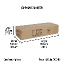 CORI-20P+EM1.webp