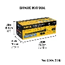 SOPI-20P+EIND1.webp