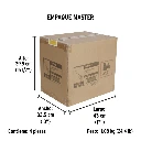 SOPI-20P+EM1.webp