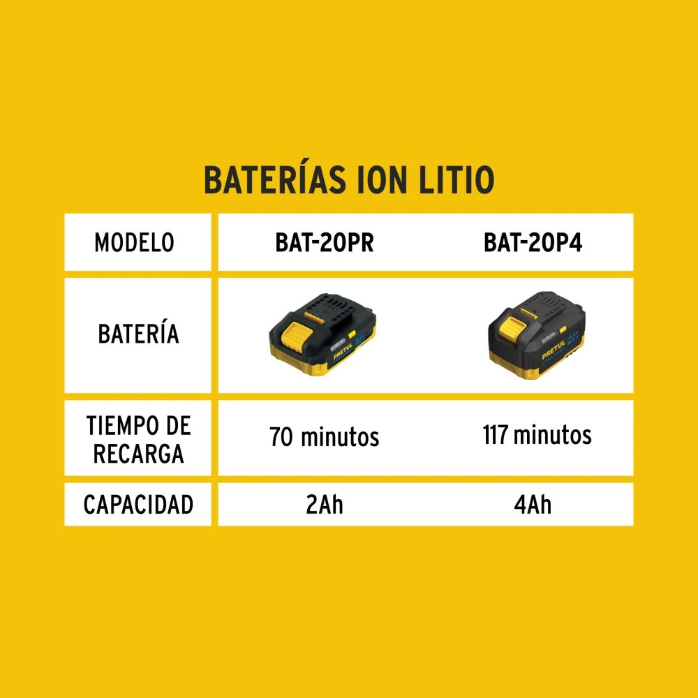 BAT-20P4+D4.webp