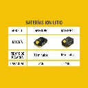 BAT-20P4+D4.webp