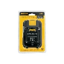 BAT-20P4+E1.webp
