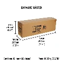 BAT-20P4+EM1.webp