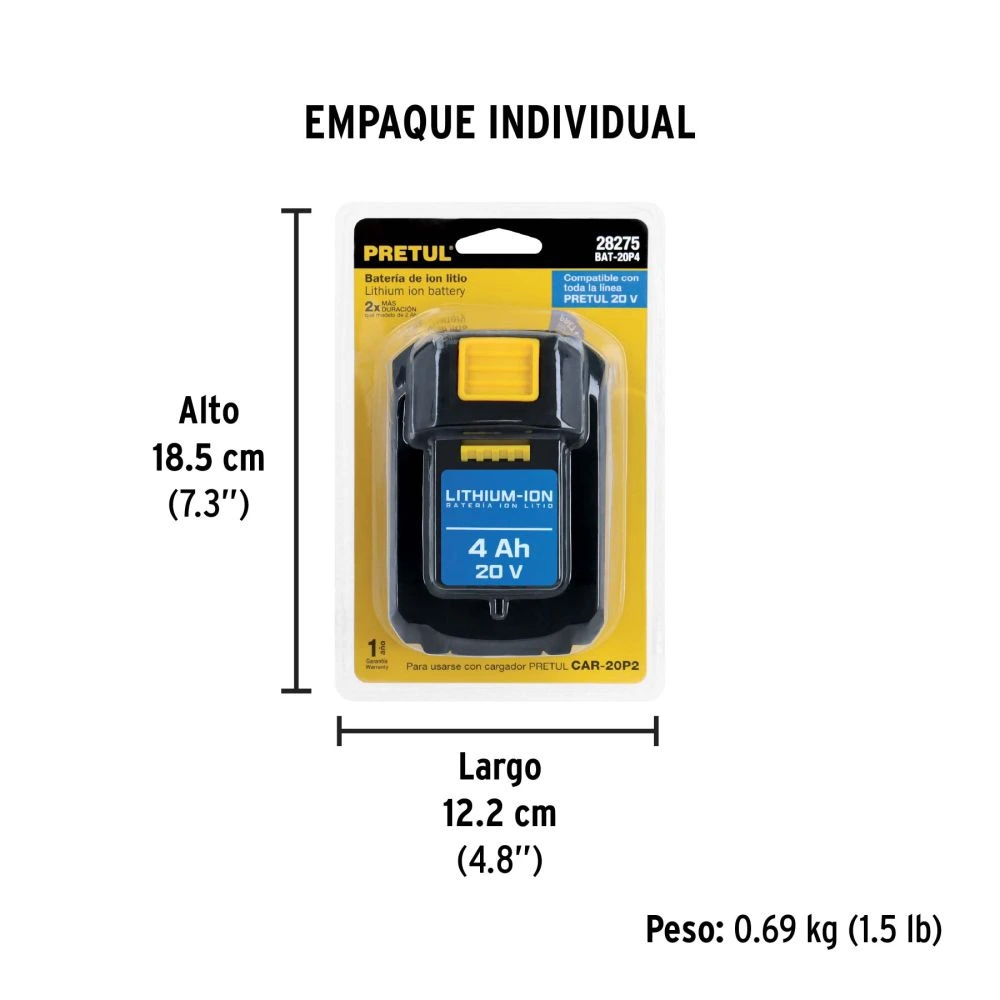BAT-20P4+EIND1.webp