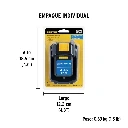 BAT-20P4+EIND1.webp