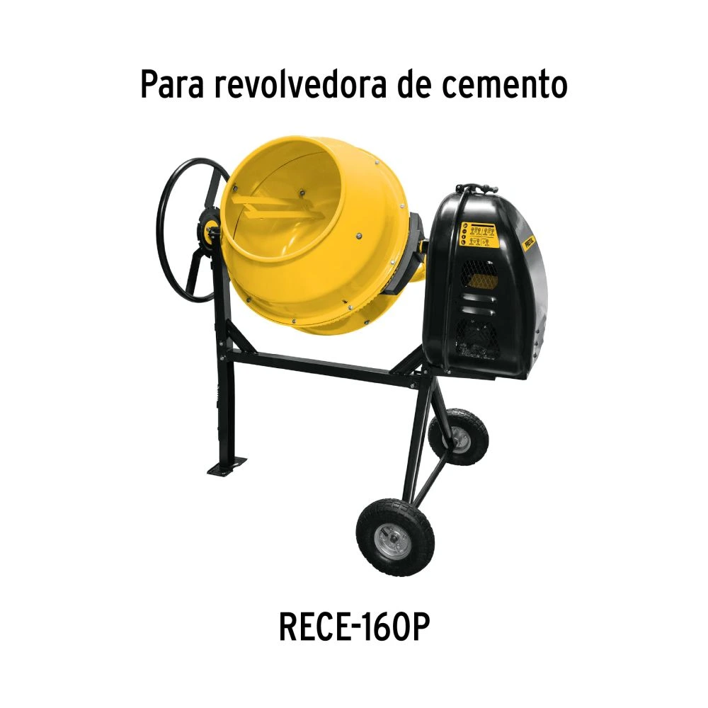 CJ-RECE-160P-1+D1.webp