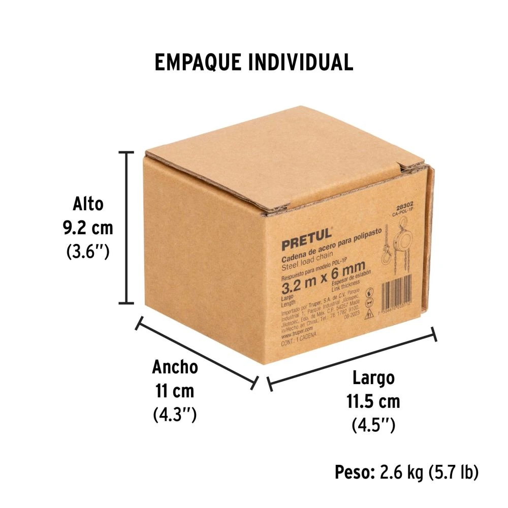 CA-POL-1P+EIND2.webp