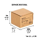 CA-POL-1P+EIND2.webp