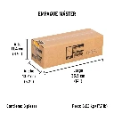 CA-POL-1P+EM1.webp