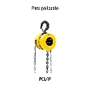 CA-POL-1P+D1.webp