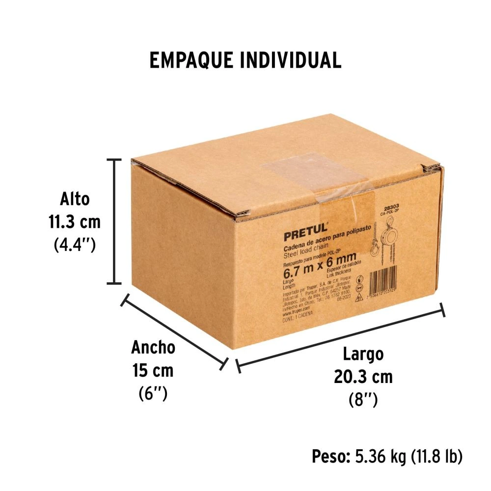 CA-POL-2P+EIND1.webp