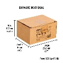 CA-POL-2P+EIND1.webp