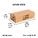 CA-POL-2P+EM1.webp