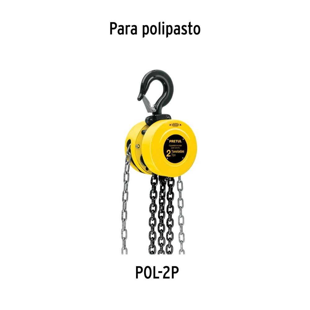 CA-POL-2P+D1.webp