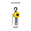 CA-POL-2P+D1.webp