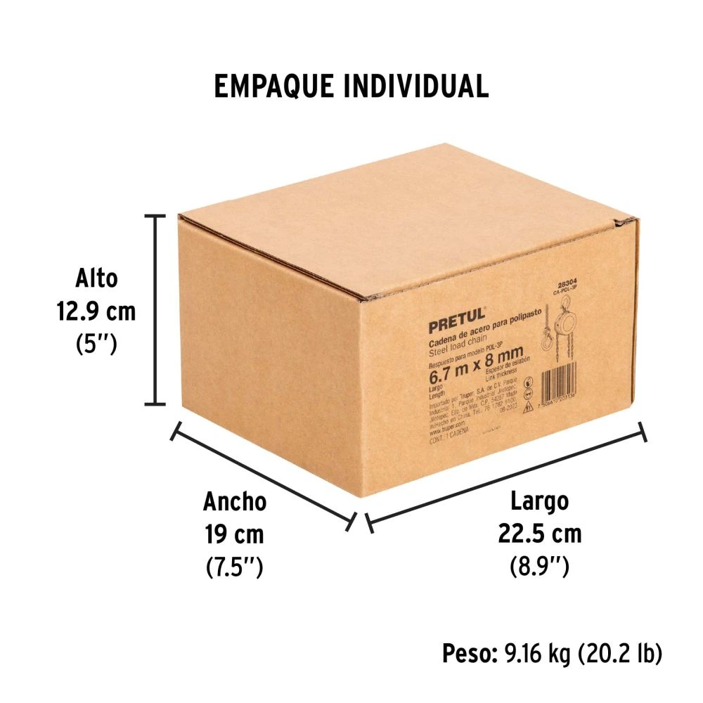 CA-POL-3P+EIND1.webp