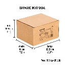 CA-POL-3P+EIND1.webp