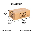 CA-POL-3P+EM1.webp