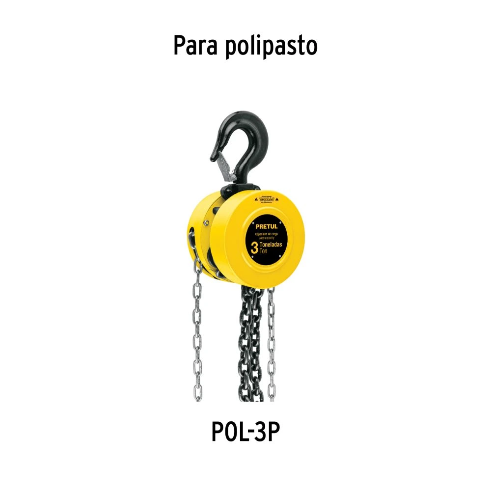 CA-POL-3P+D1.webp