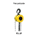 CA-POL-3P+D1.webp