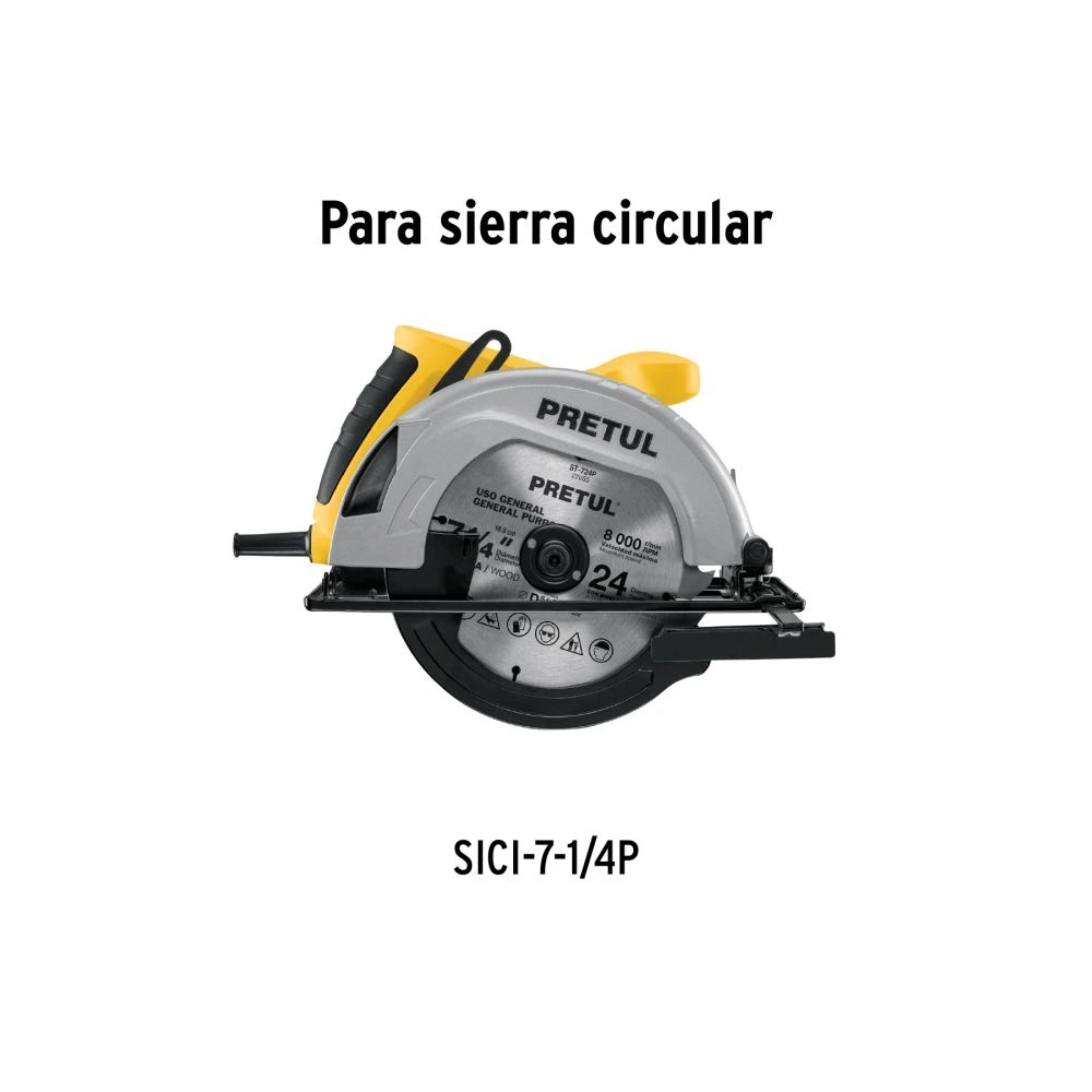 INT-SC-7-1-4P+D1.webp
