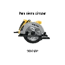 INT-SC-7-1-4P+D1.webp