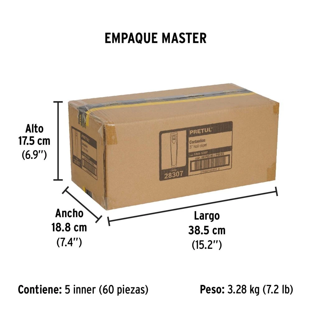 UNA-530P+EM1.webp