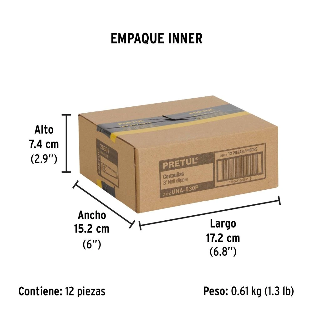 UNA-530P+EI1.webp