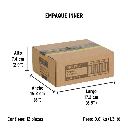 UNA-530P+EI1.webp