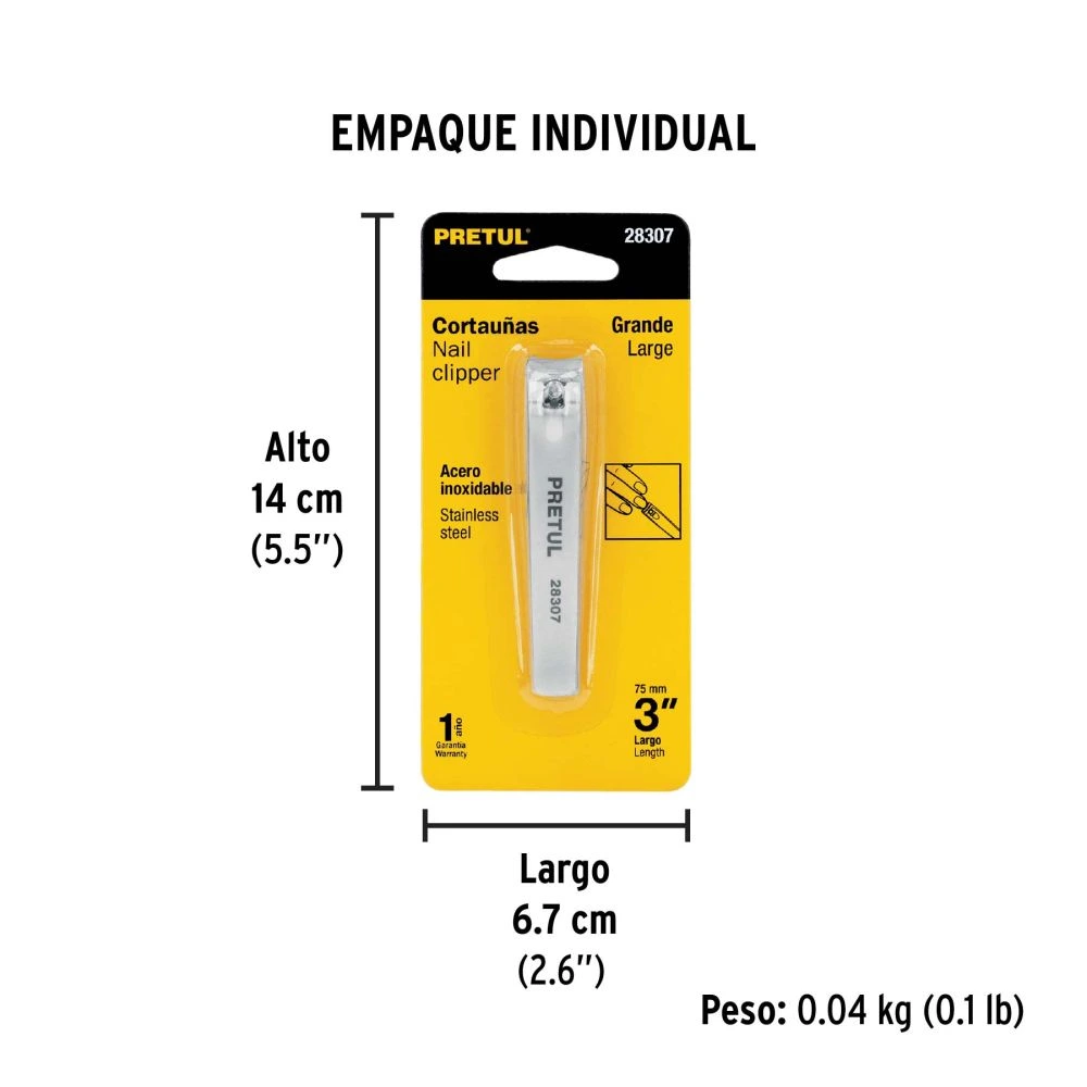 UNA-530P+EIND1.webp