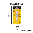 UNA-530P+EIND1.webp