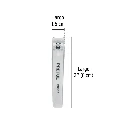 UNA-530P+FC2.webp