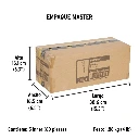 UNA-520P+EM1.webp