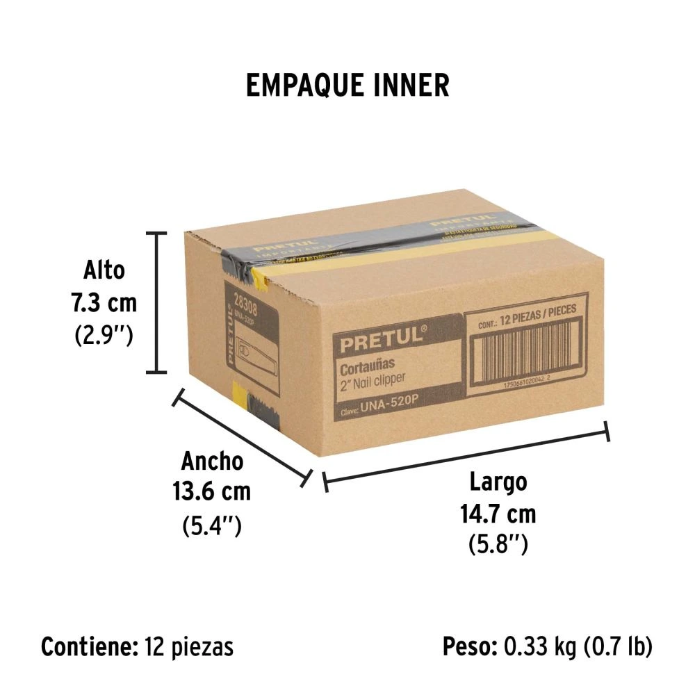 UNA-520P+EI1.webp