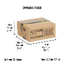 UNA-520P+EI1.webp