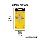 UNA-520P+EIND1.webp