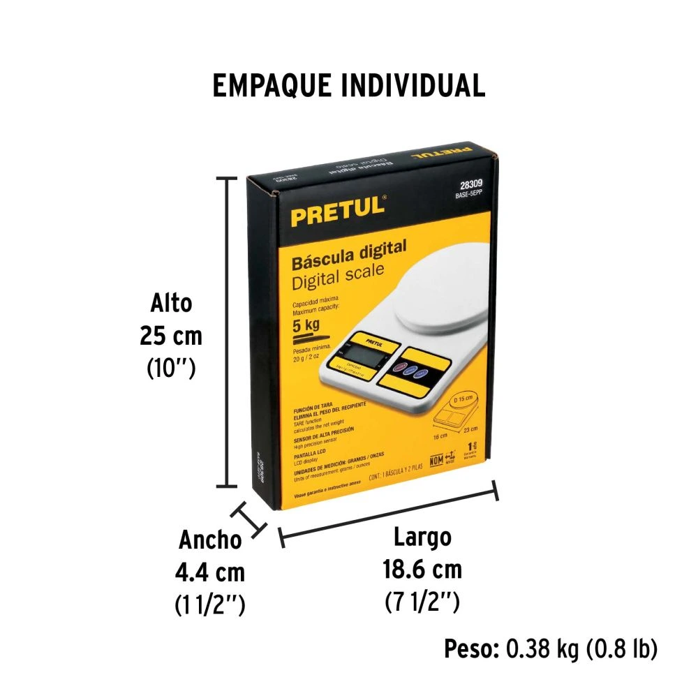BASE-5EPP+EIND1.webp