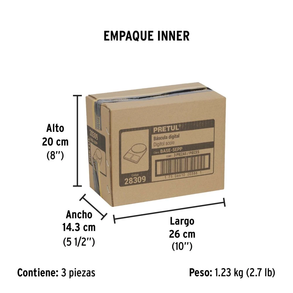 BASE-5EPP+EI1.webp