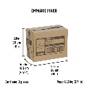 BASE-5EPP+EI1.webp