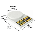 BASE-5EPP+FC2.webp