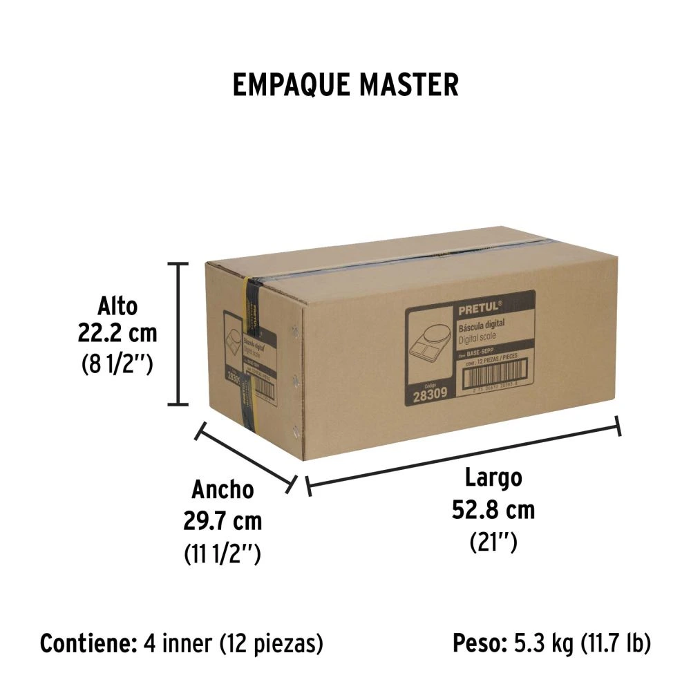 BASE-5EPP+EM1.webp