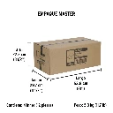 BASE-5EPP+EM1.webp