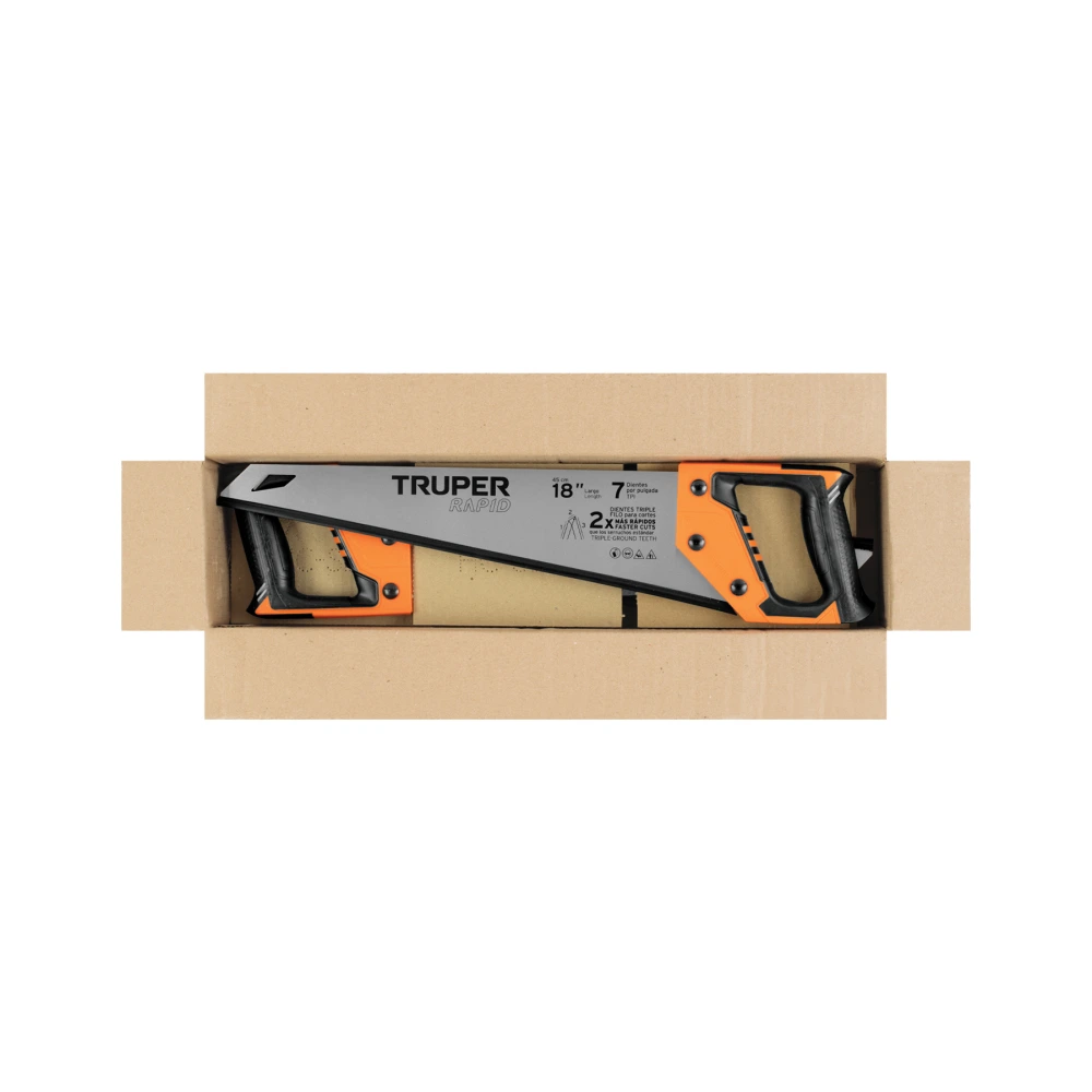STR-18+E2.webp