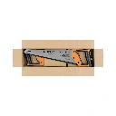 STR-18+E2.webp