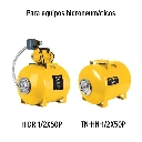 M-HN-1-2X50P+D1.webp