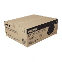 M-HN-1-2X50P+E1.webp