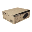 M-HN-1-2X24P+E1.webp
