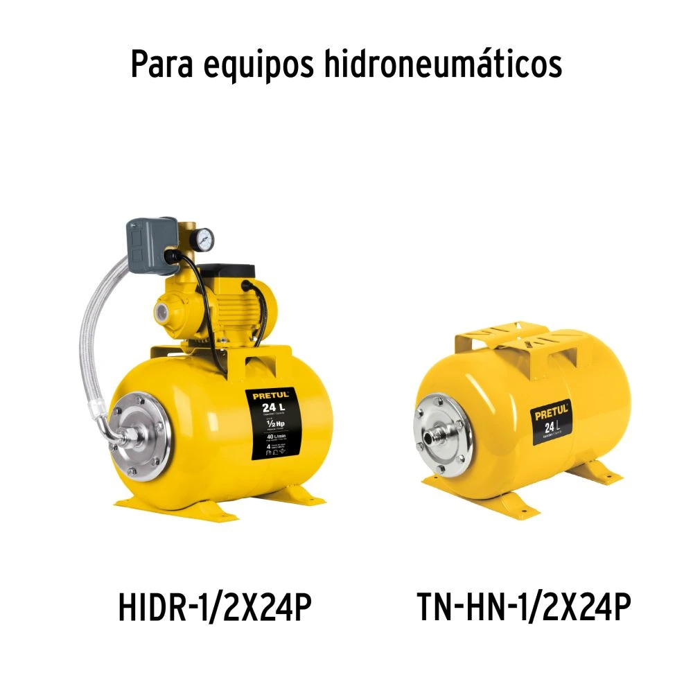 M-HN-1-2X24P+D1.webp