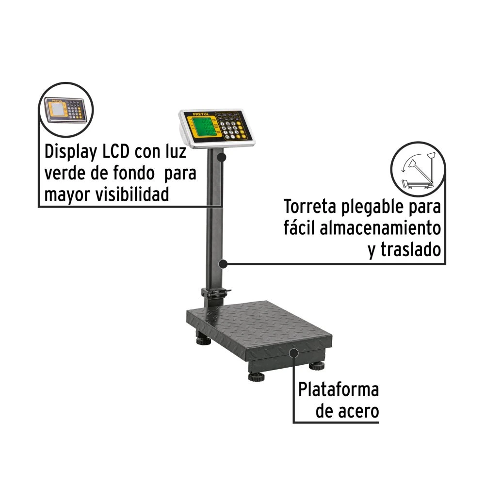 BAS-100PLAP+FC1.webp