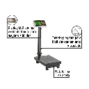 BAS-100PLAP+FC1.webp